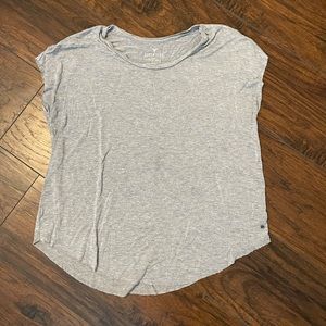 Aerie soft & sexy tee